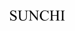 sunchi