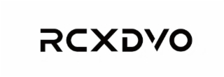 rcxdvo