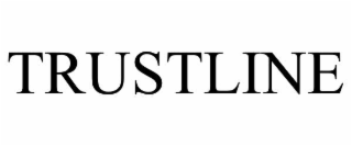 trustline