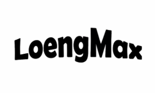 loengmax