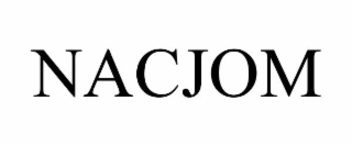 nacjom