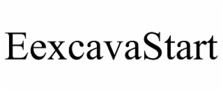 eexcavastart