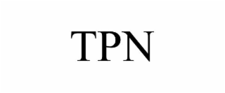 tpn