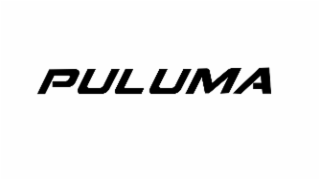 puluma