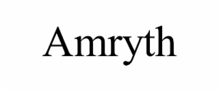 amryth