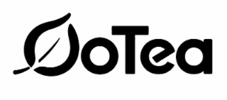ootea