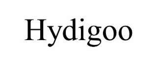 hydigoo