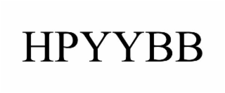 hpyybb