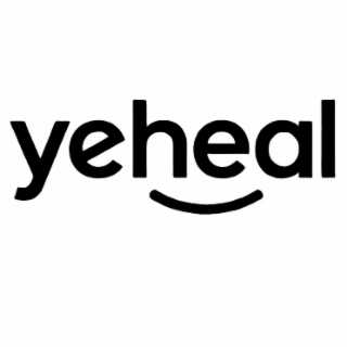 yeheal