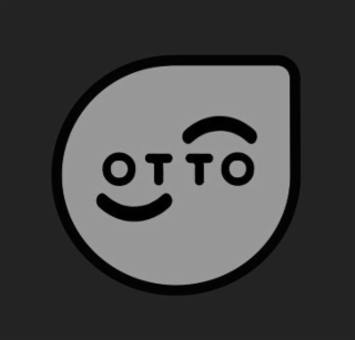 otto