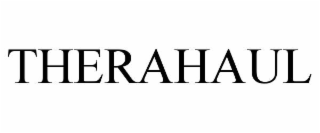 therahaul