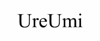 ureumi