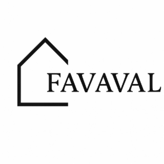 favaval