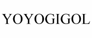 yoyogigol
