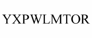 yxpwlmtor