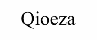 qioeza