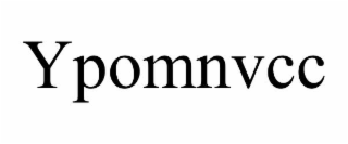 ypomnvcc