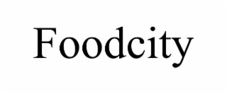 foodcity