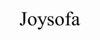 joysofa