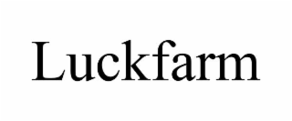 luckfarm
