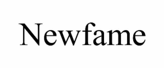 newfame