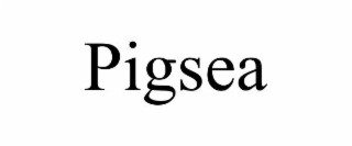 pigsea