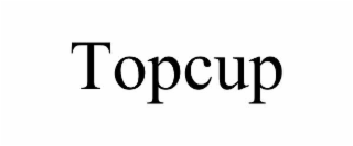 topcup