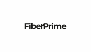 fiberprime