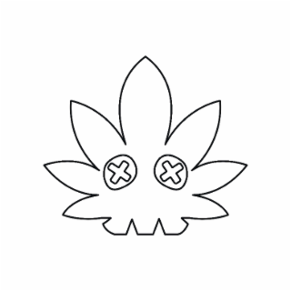 x x
