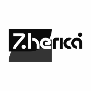 zherica
