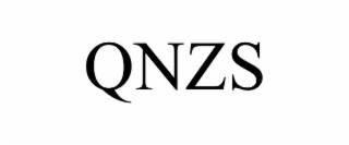 qnzs