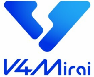 v4mirai
