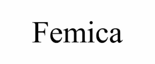 femica
