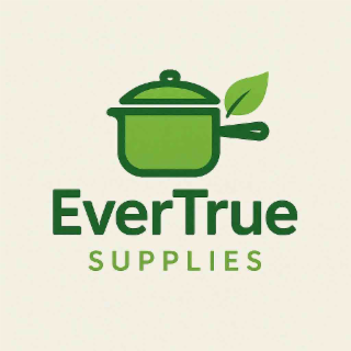evertrue supplies