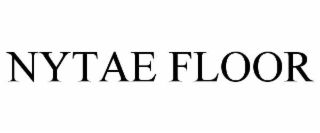 nytae floor
