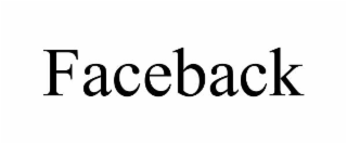 faceback