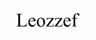 leozzef
