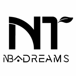 nt nbadreams