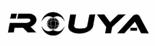 rouya