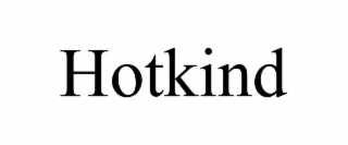 hotkind
