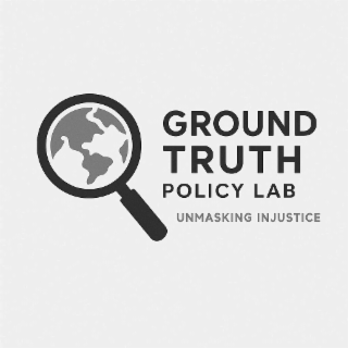 ground truth policy lab