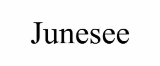 junesee