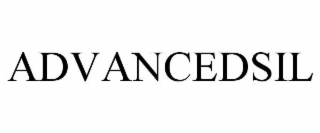 advancedsil