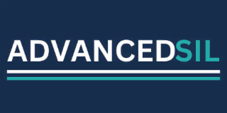 advancedsil