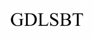 gdlsbt
