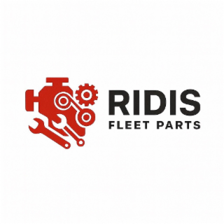 ridis fleet parts