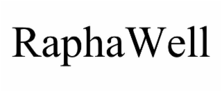 raphawell