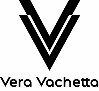 vera vachetta