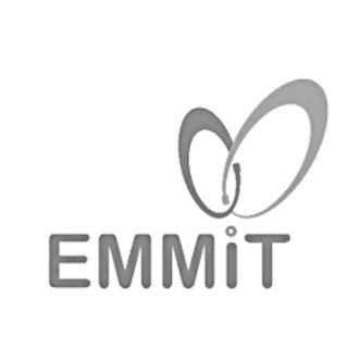 emmit