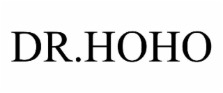 dr.hoho